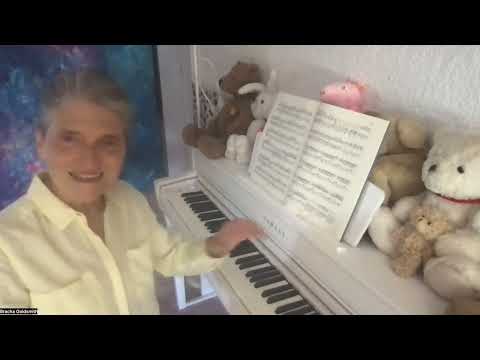 hqdefault.jpg Pleiadian and Musical Message for New Moon in Leo