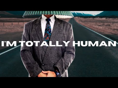 The UFO: A Message To Humanity