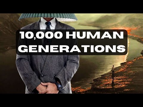 hqdefault.jpg The UFO: A Message To Humanity
