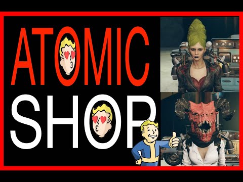 WELCOME EARTHLINGS BUNDLE EARTHLIGHT LOUNGE WELCOME UFO CRASH SIGN 08/08/23 atomic shop fallout 76