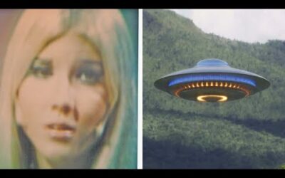 The Truth Behind The Pleiadian First Contact on Earth!
