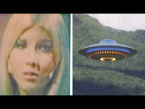 The Truth Behind The Pleiadian First Contact on Earth!