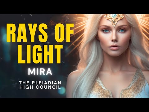 hqdefault.jpg This Will Trigger Ascension For Many – The Pleiadian High Council