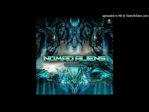 hqdefault.jpg Nomad Aliens – Tridimensional