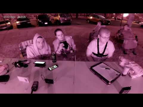 hqdefault.jpg S5 E4 UFO/UAPs in Wisconsin Part II: The CE5 Experiment