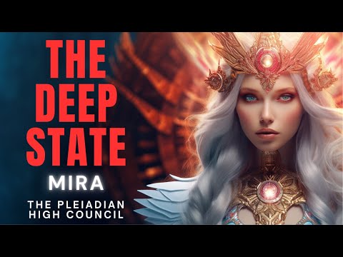hqdefault.jpg They Will No Longer Be Tolerated – The Pleiadian High Council