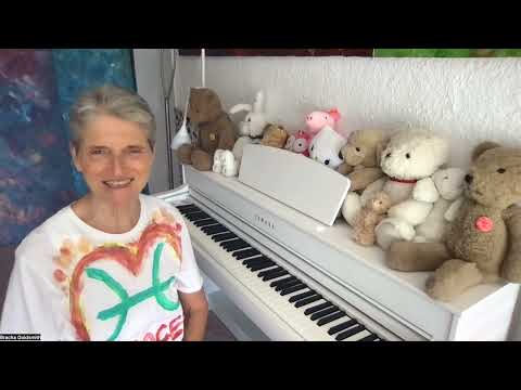 hqdefault.jpg Pleiadian Message and Music for Rare Blue SuperMoon in Pisces