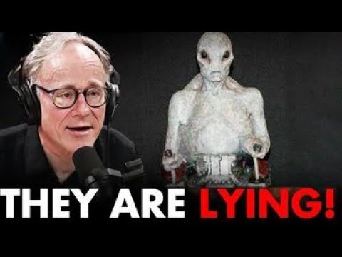 hqdefault.jpg THEY ARE COMING! Graham Hancock FINALLY Breaks Silence On Recent UFO Sightings!
