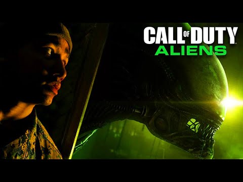 hqdefault.jpg Aliens are Now in CoD Zombies…