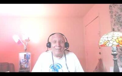 The Pleiadian Stellar Sphere For You ! By Steven Hutchinson