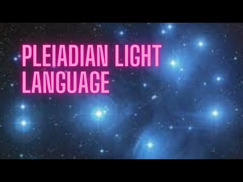 hqdefault.jpg PLEIADIAN LIGHT LANGUAGE ✨️ 💛 RELEASE ATTACHMENT 💛✨️TRANSMISSION