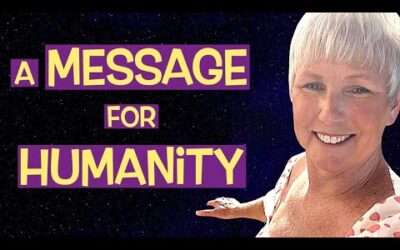 ARCHANGEL ARIEL Speaks! LIVE Channeled Message With UFO Photos & Video | Kelly Bowker