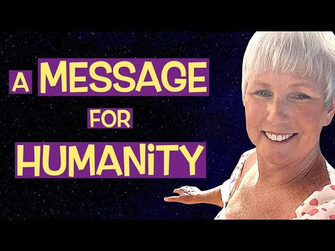 hqdefault.jpg ARCHANGEL ARIEL Speaks! LIVE Channeled Message With UFO Photos & Video | Kelly Bowker