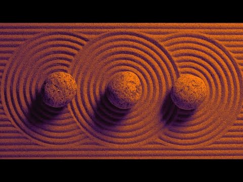 hqdefault.jpg The 3 Body problem | The Story of First Contact with Aliens| Part 1