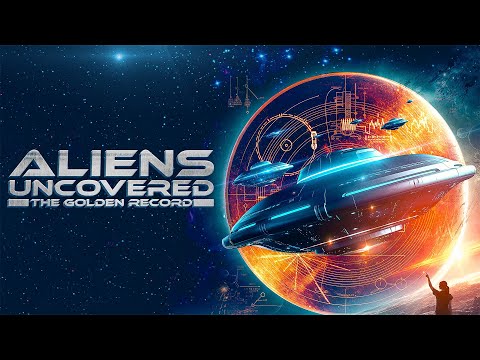 hqdefault.jpg Aliens Uncovered: The Golden Record | 2023 | Full Movie | UFO Documentary | Freebie Movies