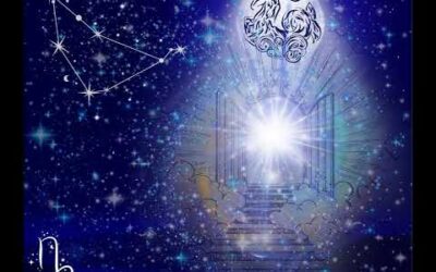 Pleiadian Message August 2023 Article βοΈπ±β‘π€β‘πππβ‘π€β‘π±βοΈ