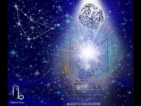 Pleiadian Message August 2023 Article ⚜️🔱⚡🤍⚡🌀🌐🌀⚡🤍⚡🔱⚜️