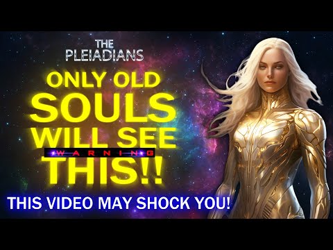 𝐏𝐋𝐄𝐈𝐀𝐃𝐈𝐀𝐍 𝐖𝐄 𝐀𝐑𝐄 𝐒𝐇𝐎𝐖𝐈𝐍𝐆 𝐎𝐔𝐑𝐒𝐄𝐋𝐕𝐄𝐒 𝐍𝐎𝐖 𝐓𝐎 𝐘𝐎𝐔 𝐌𝐎𝐑𝐄 𝐀𝐍𝐃 𝐌𝐎𝐑𝐄!