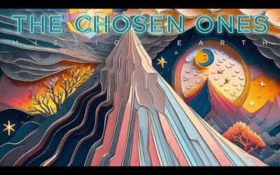 The Transformative Path Amazing Message Ground Crew