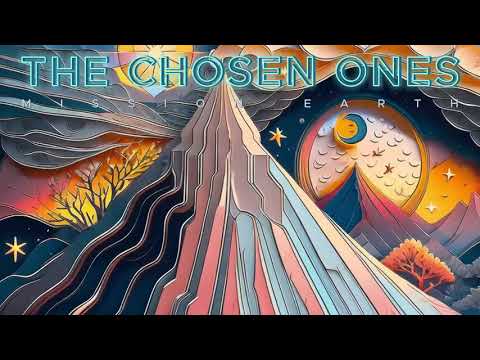 The Transformative Path Amazing Message Ground Crew