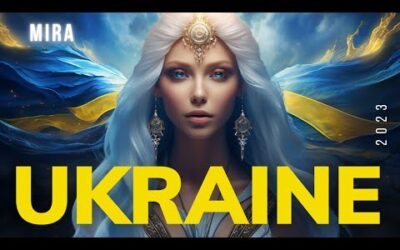 DEEPER Than You Have Been Told – The Pleiadian High Council 2023