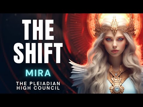 hqdefault.jpg Prepare For The Great Reset – The Pleiadian High Council
