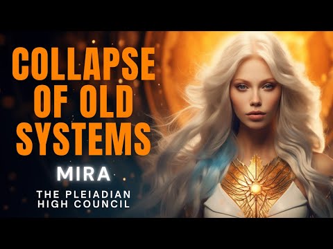 hqdefault.jpg ****PREPARE NOW STARSEEDS*** – The Pleiadian High Council