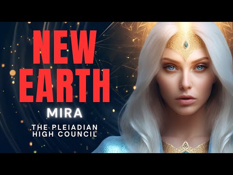 hqdefault.jpg The Collapse Of The Matrix – The Pleiadian High Council 2023
