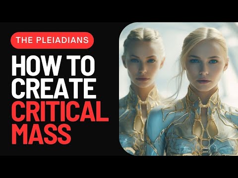 hqdefault.jpg Are Enough AWAKE YET? – The Pleiadians 2023