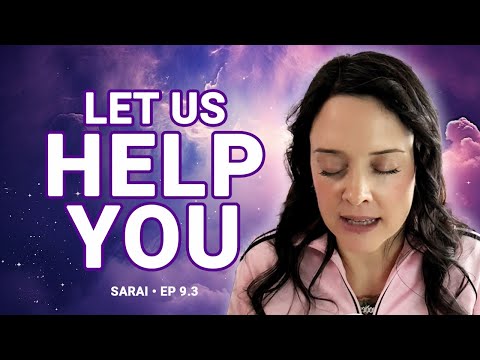 hqdefault.jpg How to COMMUNICATE with Star Beings & Extra Dimensionals (Channeled Message)