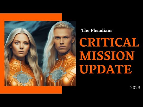 hqdefault.jpg ***URGENT MESSAGE TO ALL STARSEEDS*** – The Pleiadians 2023