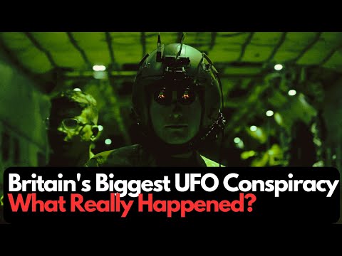 hqdefault.jpg The MYSTERIOUS Pentyrch UFO. Major Cover-up or HOAX?