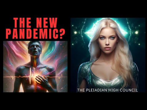 hqdefault.jpg YOUR #1 THREAT – Pleiadian High Council