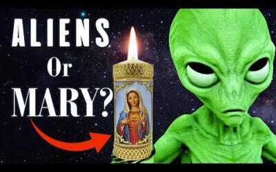 70K People See 👀 UFO 🛸- CAUGHT ON CAMERA @TheLamarzulli