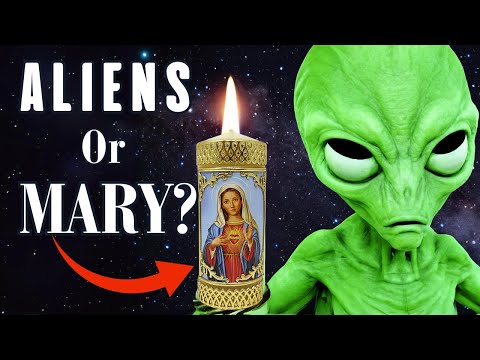 hqdefault.jpg 70K People See π UFO πΈ- CAUGHT ON CAMERA @TheLamarzulli