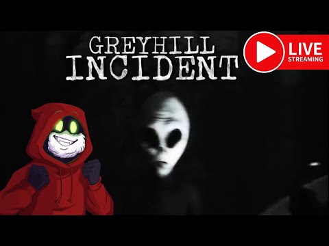 hqdefault.jpg The Aliens have finally come for me! | Greyhill Incident LiveSCREAM