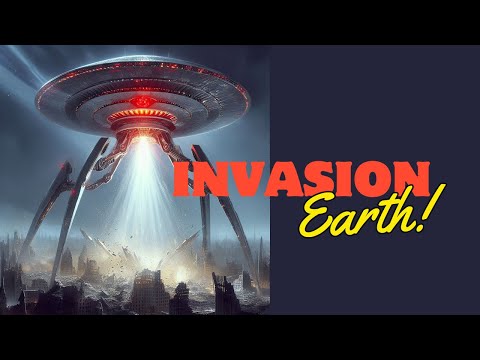 hqdefault.jpg Do we need to be worried about invading aliens?