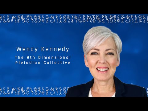 hqdefault.jpg ED Podcast EP11 – Wendy Kennedy & The 9th Dimensional Pleiadian Collective