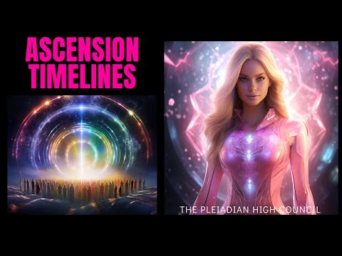 hqdefault.jpg ***IMPORTANT MESSAGE FOR STARSEEDS/LIGHTWORKERS*** – Pleiadian High Council