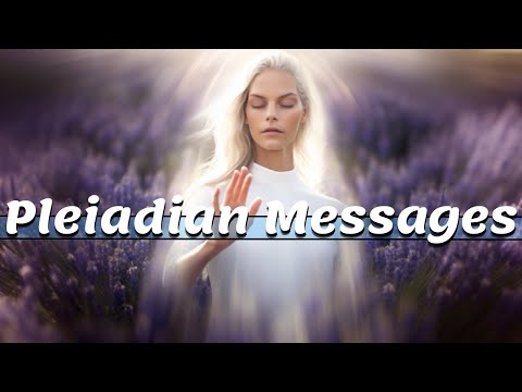 hqdefault.jpg A Special Pleiadian Message – 11/11 – Todd Bryson