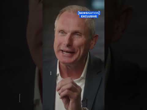 hqdefault.jpg Military whistleblower says U.S. government has UFO retrieval program