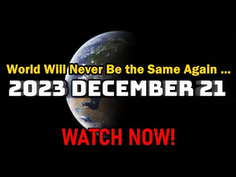 hqdefault.jpg PLEIADIAN EXTREMELY IMPORTANT MESSAGE 2023 – 2024 (DECEMBER 21)