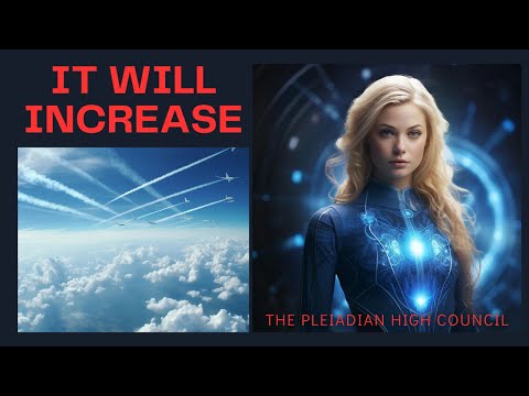hqdefault.jpg ***THE DARK FORCES ARE TRYING EVERYTHING*** – The Pleiadian High Council