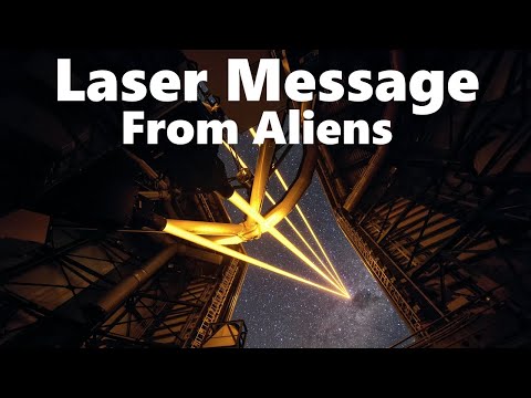 hqdefault.jpg Nasa Recives Laser Message From Aliens