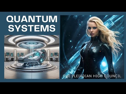 hqdefault.jpg ****MUCH SOONER THAN YOU THINK*** – The Pleiadian High Council
