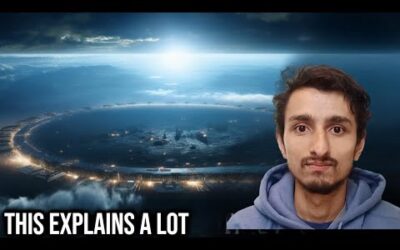 A Message to Humanity… Game Over | Pleiadians