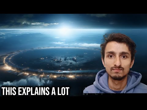 hqdefault.jpg A Message to Humanity… Game Over | Pleiadians