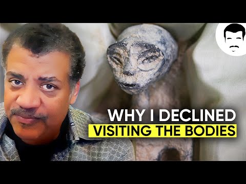 hqdefault.jpg What's Up With Those Alien Bodies?