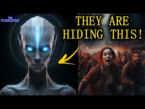 hqdefault.jpg TERRIFYING Warning! From the Pleiadian Light forces transmission (16)