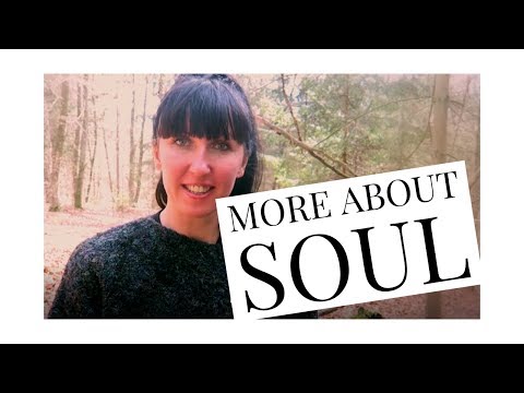 hqdefault.jpg Soul – My Comments – Main Points from Swaruu´s Message (Pleiadian Contact)